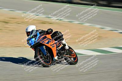 media/Dec-12-2025-2WTD (Fri) [[7c7cc9b1da]]/B Group/Session 5/